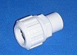 935-20 2” copper to 2 pvc SLIP SOCKET COO:USA - PVC-Copper-Pipe-Adapters