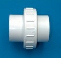 400-3090 1.5-inch-union-slip-slip COO:USA - PVC-Fittings-Unions-Unrated