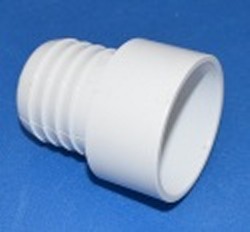 1474-020W.jpg