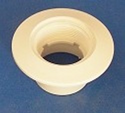 215-9890 Inside Pipe (2inch) flange COO:USA - PVC-InsidePipe-Flange