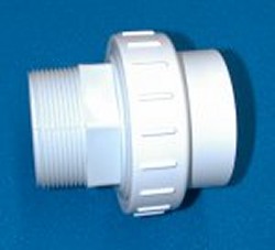 2-inch-union-slip-MPT - PVC-Fittings-Unions-Unrated
