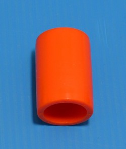 429-005ThinwallOrange.jpg