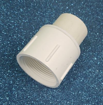 435-212Spigot.jpg