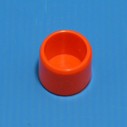 447-005ThinwallOrange.jpg