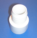 460-015.png