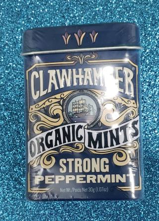 ClawhammerOrganicMints.jpg