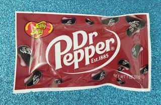 DrPepperJellyBeans.jpg