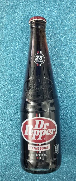 DrPepperOriginalBottle.jpg