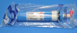 FilmtecTW30-1812-100HR Reverse Osmosis 100GPD membrane - Reverse-Osmosis-Parts