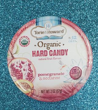 HardCandyPomegranateNectarine.jpg