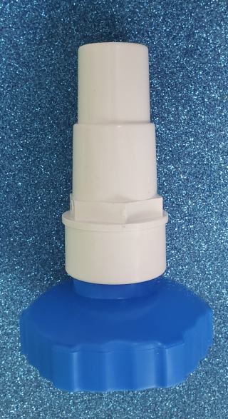 IntexCuffAdapter1.jpg