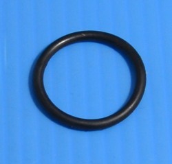 MO-021 Replacement O-ring for 1” modular fittings.  - Gaskets-And-O-Rings