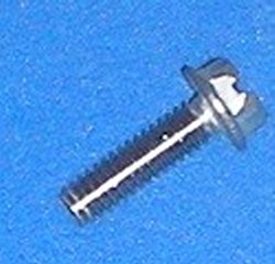 1/4-20 x 1” stainless bolt - Stainless-Steel-Nuts-Bolts1/4