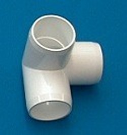 PVC3way15inch.jpg