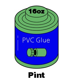PVCBlueGlue16.jpg