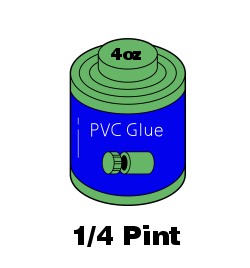 PVCBlueGlue4.jpg