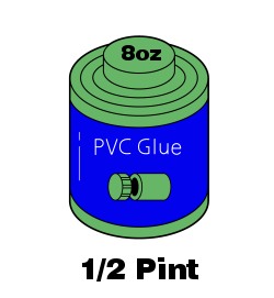 PVCBlueGlue8.jpg