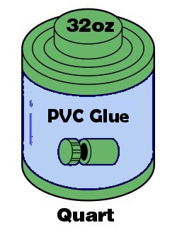 PVCClearGlue32.jpg