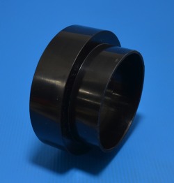 UNI002 Universal Reducer 2 x 2.5 (ON SALE!) - Universal-Reducers