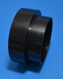 UNI006 Universal Reducer 5 x 6 (ON SALE!) - Universal-Reducers