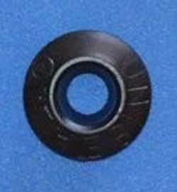 U038 Uniseal for tubing or hose with an OD of .375 - Uniseals-Uni-Seals