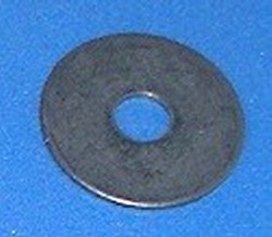 3/8 x 1½” fender washer - Stainless-Steel-Nuts-Bolts3/8