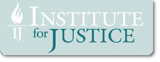 The Institute for Justice